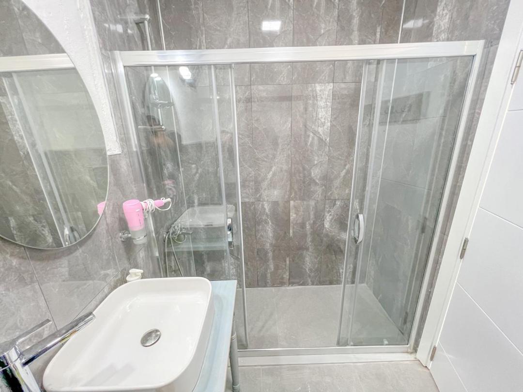Gonulhan Hotel Alaçatı Extérieur photo